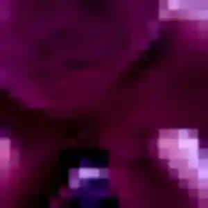 Laura de Poulx, 45 ans - plan cul discret