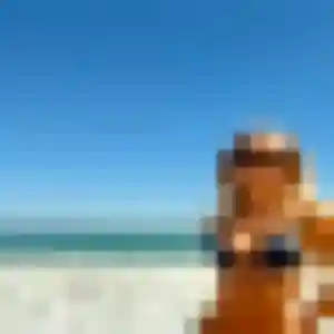 Photo de Zineb à Poulx (35 ans) - plan cul anonyme