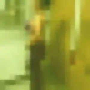 Charlotte, 42 ans, disponible à Pourcieux pour une rencontre coquine
