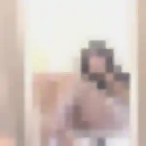 Profil de Geraldine à Pourcieux (23 ans) - plan cul discret