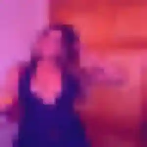Photo exclusive de Magalie, 23 ans à Pourcieux - plan discret