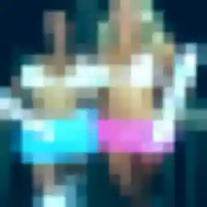 Valentina, 34 ans, disponible à Pourcieux pour une rencontre coquine