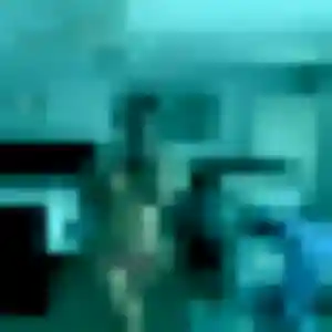 Photo privée de Francine, 31 ans à Pournoy-la-Chétive - rencontre sans lendemain