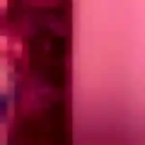 Oriane, 23 ans, disponible à Pournoy-la-Chétive pour une rencontre coquine