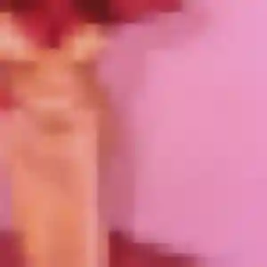 Stephanie (23 ans) à Pournoy-la-Chétive attend un plan cul ce soir