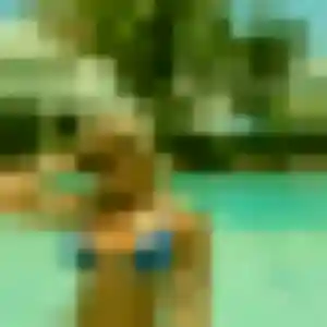 Anouk, fille de 34 ans cherche plan cul à Pournoy-la-Grasse