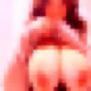 Isabella, 30 ans, cherche un plan cul à Pournoy-la-Grasse