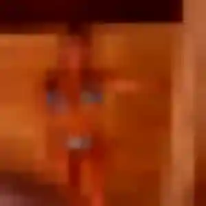 Photo de Ilona à Pourrain (37 ans) - plan cul gratuit
