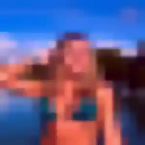 plan cul à Pourrain : photo de Lilou, 41 ans - sans engagement