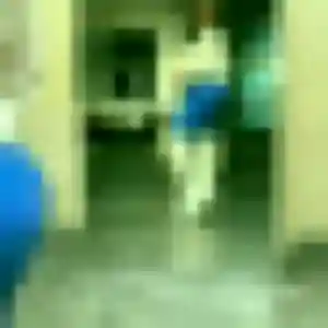 Photo exclusive de Oumaima, 41 ans à Pourrain - plan discret
