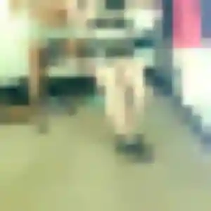 Photo de Uranie à Pourrières (24 ans) - plan cul anonyme