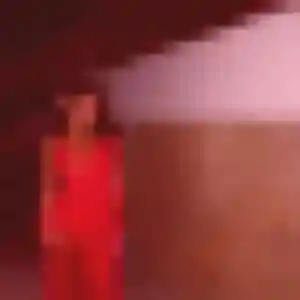 Graziella, 23 ans, connectée à Pouru-Saint-Remy pour une rencontre coquine