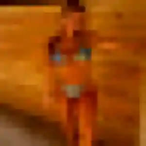 Manon, 44 ans, dispo pour plan cul à Pouru-Saint-Remy