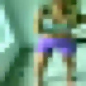 Ornella de Pouru-Saint-Remy, 24 ans - plan cul discret