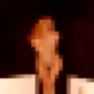 Chiara, femme de 38 ans veut plan cul à Poussan