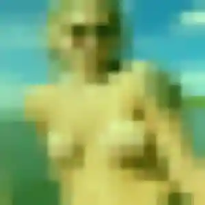 Rejoins Sylviane, 45 ans à Poussan en t'inscrivant