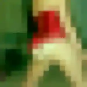 Découvre Valentina, 35 ans à Poussan en privé