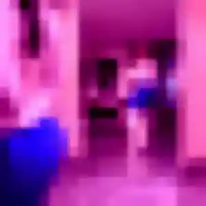 Rejoins Gwenaelle, 43 ans à Poussay en privé