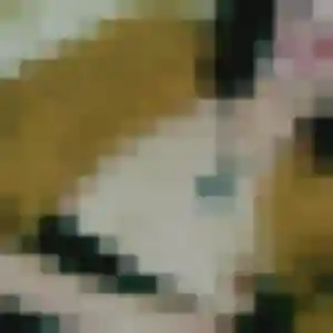 Photo exclusive de Idalina, 24 ans à Poussay - rencontre sans lendemain