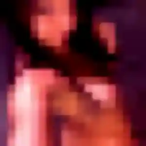 Sexy Jade, 26 ans à Poussay - la contacter