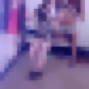 Marie-Cecile, 36 ans, connectée à Poussay pour un plan cul