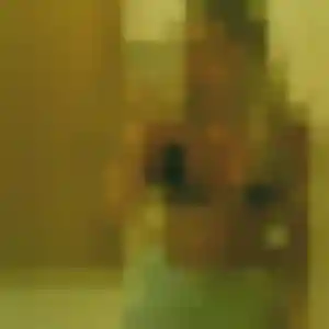 plan cul à Poussay : photo de Romina, 37 ans - accès libre