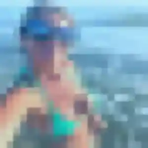 Photo privée de Henriette, 24 ans à Pouxeux - rencontre coquine