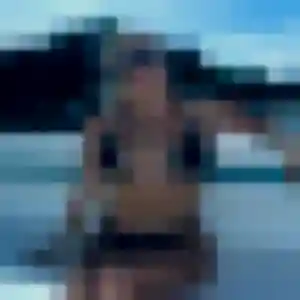 Hortense, femme de 30 ans cherche plan cul à Pouxeux