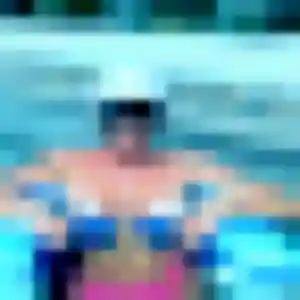 Profil de Leontine à Pouxeux (43 ans) - plan cul anonyme