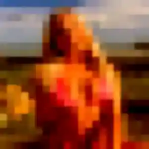 Photo de Brune à Pouyastruc (45 ans) - plan cul anonyme