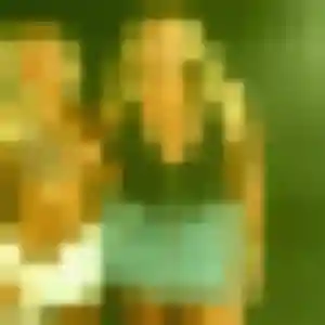 Jolie Edith, 32 ans à Pouyastruc - voir sa photo
