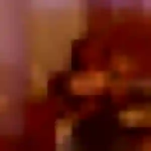 Contacte Perrine, 35 ans à Pouyastruc en privé