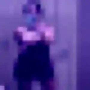 Photo privée de Lisette, 41 ans à Pouydesseaux - rencontre sans lendemain