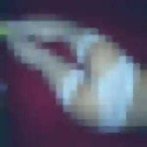 Profil de Rosemarie à Pouydesseaux (42 ans) - plan cul anonyme