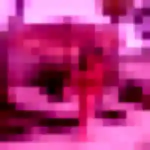 Photo de Sylviane à Pouydesseaux (31 ans) - plan cul anonyme