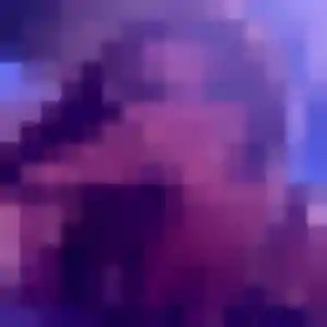 Sexy Alexandra, 38 ans à Pouzac - découvrir son profil