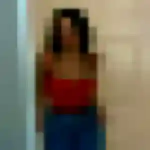 Photo privée de Marine, 30 ans à Pouzac - rencontre coquine