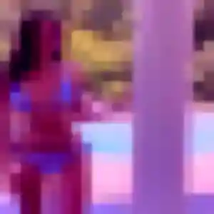 Photo privée de Nelly, 23 ans à Pouzac - rencontre coquine