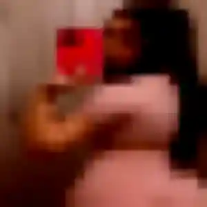 Rencontre Vinciane, 37 ans à Pouzac en privé