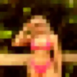 Jolie Augustine, 22 ans à Pouzauges - la contacter