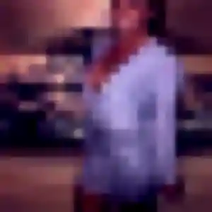 Doriane, fille de 42 ans cherche plan cul à Pouzauges