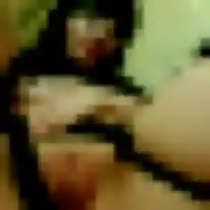 Photo sexy de Gilberte, 43 ans à Pouzauges - rencontre coquine