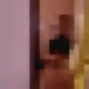 Isabelle, fille de 45 ans propose plan cul à Pouzauges