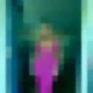 Photo de Adeline à Pouzay (25 ans) - plan cul anonyme
