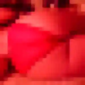 Alice, femme de 38 ans cherche plan cul à Pouzay