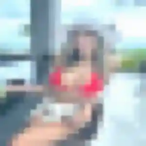 Rejoins Brune, 24 ans à Pouzay gratuitement