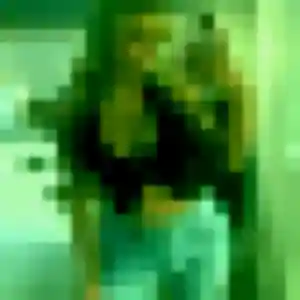 Photo perso de Debora, 34 ans à Pouzay - rencontre sans lendemain