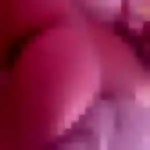 plan cul à Pouzay : photo de Geraldine, 45 ans - accès libre