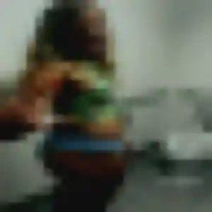 Huguette, fille de 40 ans veut plan cul à Pouzay
