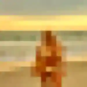Photo privée de Jeanne, 44 ans à Pouzay - plan discret